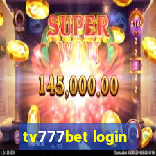 tv777bet login